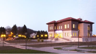 Sarıyer Belediyesi Zekeriyaköy ihalesi ne zaman sorusu yanıt buldu. Acıbadem