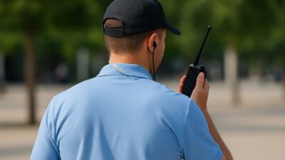 ÖGG sınav sonuçları sorgulama ekranı adayların gündeminde. 119. dönem Özel