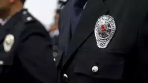 POMEM sınav giriş belgesi nasıl alınır sorusu, 33. Dönem POMEM