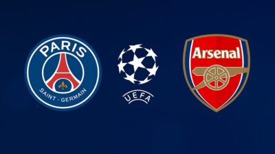 PSG Arsenal Şampiyonlar Ligi finali ne zaman, saat kaçta, hangi