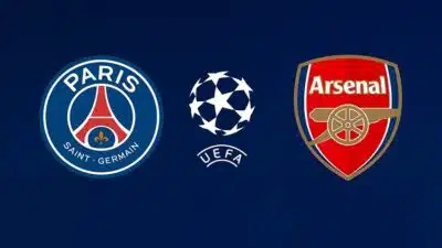 PSG Arsenal Şampiyonlar Ligi finali ne zaman, saat kaçta, hangi