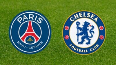 PSG Chelsea maçı ne zaman, saat kaçta, hangi kanalda? Muhtemel