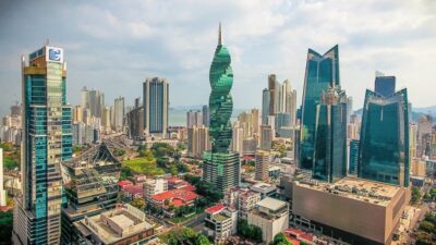 Panama Golden Vize Programı yatırımcıların ilgisini çekmeye devam etmektedir. En