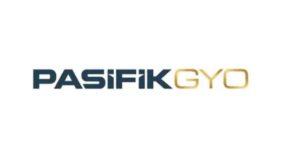 Pasifik GYO Türkbükü ihalesi iptal edildi mi sorusu gündemde. 7,8