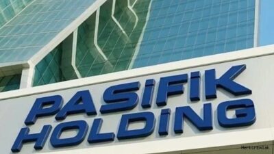 Pasifik Holding ortakları hakkındaki tedbirler kaldırıldı. SPK’nın 27 Ekim 2026