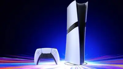 PlayStation 5 zam geldi mi sorusu yanıt buldu. Sony, PS5