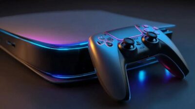 PlayStation 6 ne zaman çıkacak sorusu oyuncuların gündeminde. PS6 çıkış