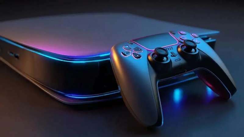 PlayStation 6 çıkış tarihi ile ilgili yeni iddialar oyun dünyasında