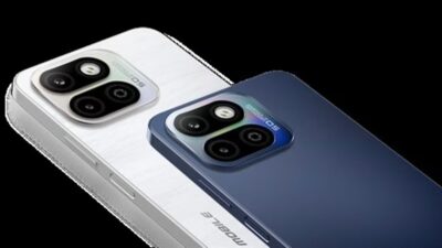 Poco F9 serisi için global lansman tarihi açıklandı. F9 Pro