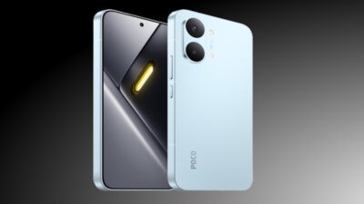 Poco X8 Pro ne zaman çıkacak sorusu gündemde. Xiaomi, Poco