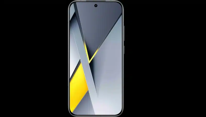 POCO F8 Pro ne zaman çıkacak? Tanıtım tarihi belli oldu.