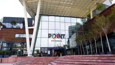 Point Bornova AVM satışa çıkarıldı iddiası sonrası gözler TMSF tarafından