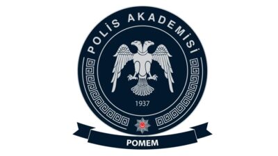 PMYO ve POMEM eğitim sonu sınav sonuçları için gözler Polis