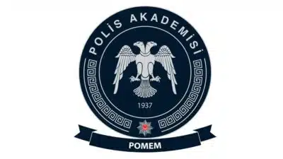 32. dönem POMEM başvuru sonuçları ne zaman açıklanacak merak edilmektedir.