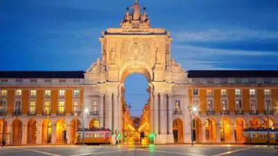 Portekiz Altın Vize vatandaşlık veriyor mu sorusu gündemde. 5 yıl