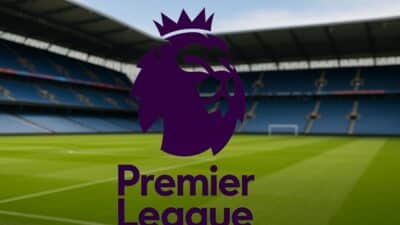 Aston Villa Arsenal maçı öncesi heyecan zirveye çıktı. Muhtemel 11’ler,