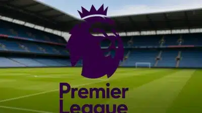 Manchester City Everton maçı öncesi tüm detaylar: muhtemel 11'ler, son