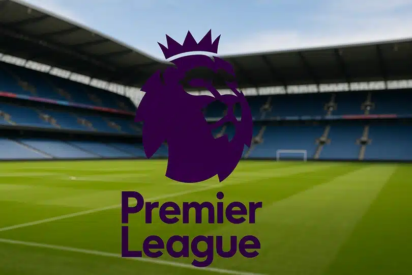 Chelsea - Brighton maçı ne zaman hangi kanalda canlı yayınlanacak,