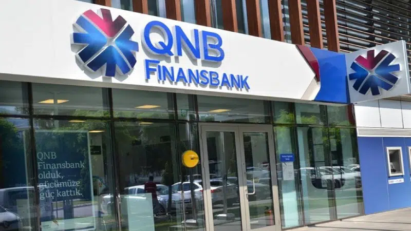 QNB Finansbank konut kredisi