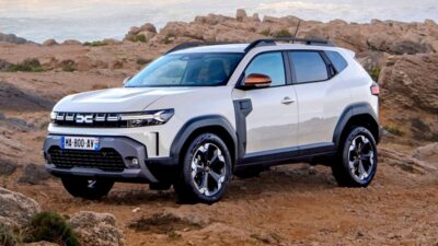 Renault Duster fiyatları 26 Haziran 2026 itibarıyla otomobil almayı planlayanların