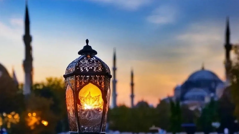 2026 Ramazan Bayramı tatili kaç gün olacak, bayram tatili 9