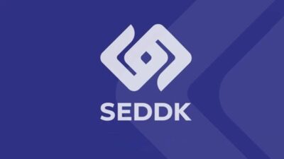SEDDK imza yetkileri konusunda yeni bir düzenleme yayımlamıştır. Sigorta, reasürans