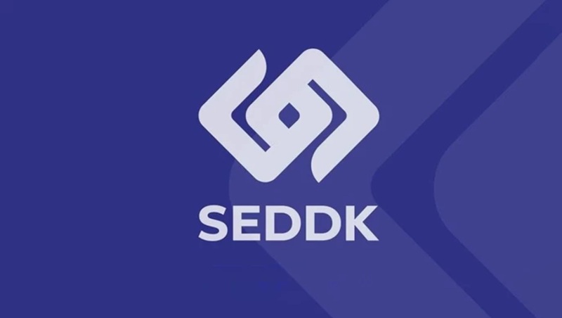 SEDDK imza yetkileri konusunda yeni bir düzenleme yayımlamıştır. Sigorta, reasürans