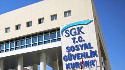 SGK prim borç ödeme uzatıldı mı sorusu yanıt buldu. SGK