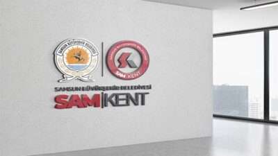 Samkent Yapı kat karşılığı ihale süreci başladı. Samsun’da yaklaşık 1