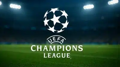 Atletico Madrid ile Eintracht Frankfurt arasındaki Şampiyonlar Ligi mücadelesi öncesi