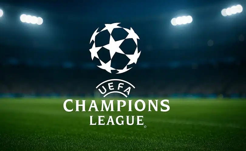 Juventus ile Borussia Dortmund arasında oynanacak dev maç futbolseverleri heyecanlandırıyor.