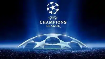 Barcelona - PSG Şampiyonlar Ligi mücadelesi nefes kesiyor! Muhtemel 11’ler,