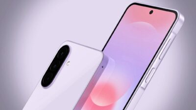 Samsung Galaxy A27 özellikleri neler? Yeni sızıntılarla birlikte tasarım ve