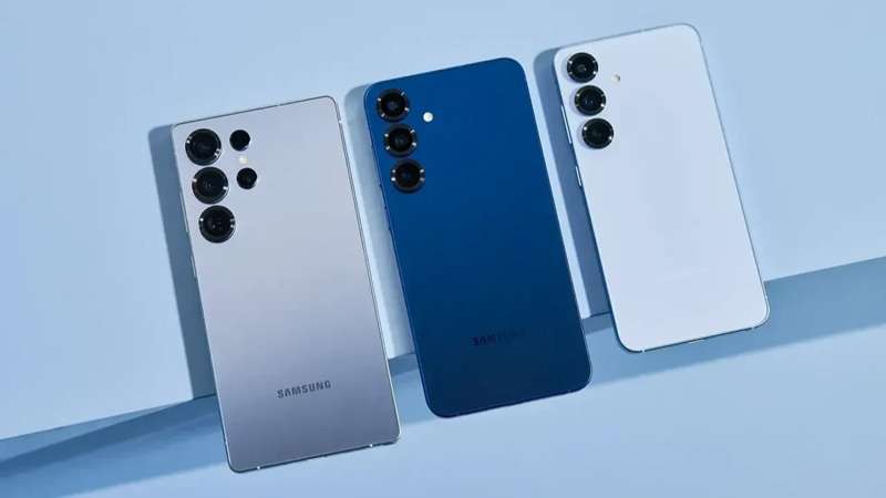 Samsung Galaxy S26 serisi satışa çıktı mı? Yeni model özellikleri,