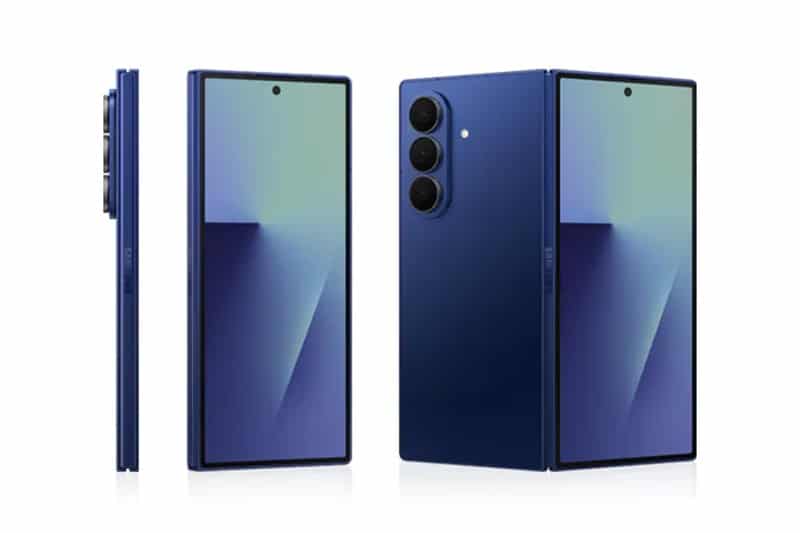 Samsung Galaxy S26 serisine ait ekran, batarya, şarj ve kamera