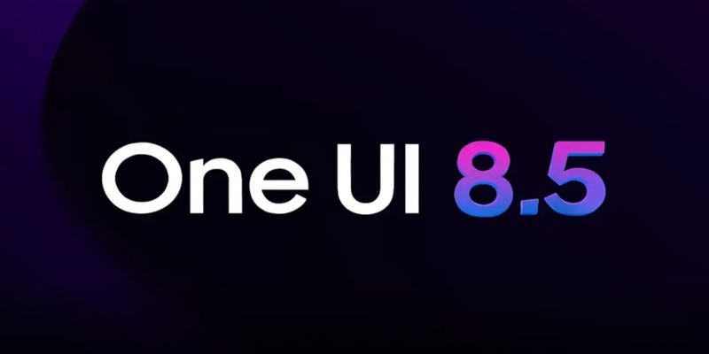 One UI 8.5 güncellemesi Samsung kullanıcıları için resmen yayınlandı. Uzun