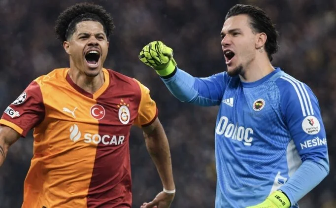 Brezilya milli takımı kadrosu açıklandı. Galatasaraylı Gabriel Sara ilk kez