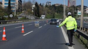 Corona Virüs salgını sebebi ile alınan tedbirler salgının devam etmesi