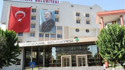 Şehitkamil Belediyesi 31 taşınmaz satışı için ihaleye çıkıyor. Toplam 67,8