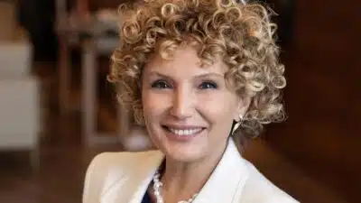 Kale Outlet Center, İstanbul’un önemli alışveriş merkezlerinden biri olarak yıllardır