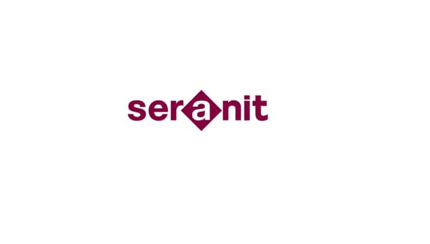 Seranit
