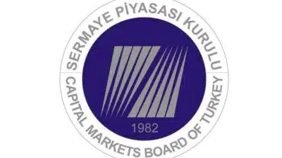 Sermaye Piyasası Kurulu (SPK), 13 Mart 2025 tarihli bültenini yayınlamıştır.