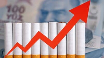 Sigaraya yeniden zam mı geldi? 16 Ekim 2025 sabahı tiryakiler