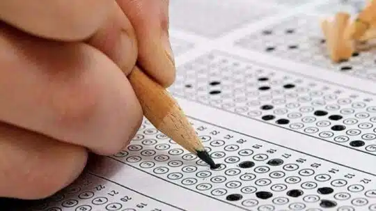 İOKBS sınav giriş yerleri öğrenciler ve veliler tarafından araştırılıyor. 2026