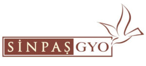 Sinpaş Gayrimenkul Yatırım Ortaklığı (SNGYO), İstanbul ili, Beykoz İlçesi, Anadoluhisarı