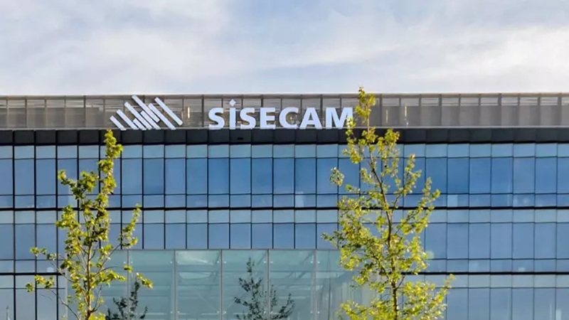 Şişecam Beykoz arsası 171,5 milyon dolar bedelle Çelikler İnşaat’a satılıyor.