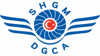 Sivil Havacılık Genel Müdürlüğü, farklı kadrolarda görevlendirilmek üzere 14 sözleşmeli
