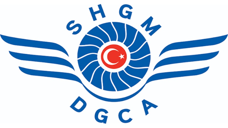 Sivil Havacılık Genel Müdürlüğü, farklı kadrolarda görevlendirilmek üzere 14 sözleşmeli