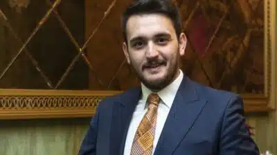 SOA Holding, 2025’te konut, ticari ve karma alanlardan oluşan 4