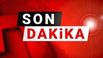İstanbul Levent’teki İsrail Başkonsolosluğu çevresinde duyulan silah sesleri sonrası bölgeye